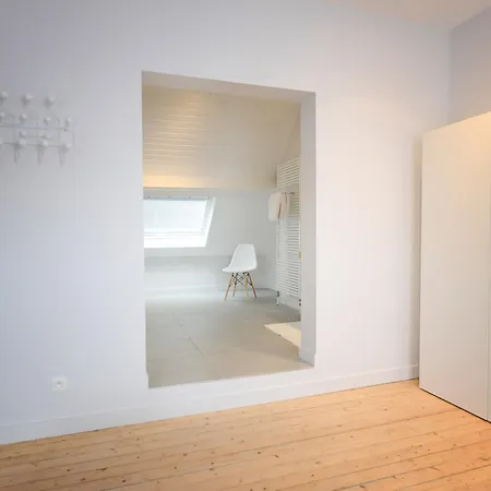 B&B Chantecler 5*