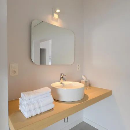 B&B Chantecler 5*