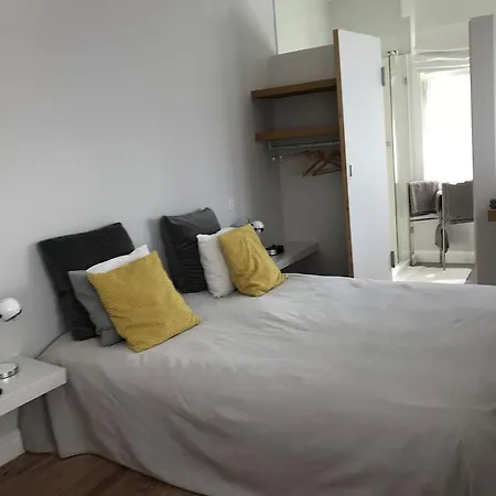 B&B Chantecler